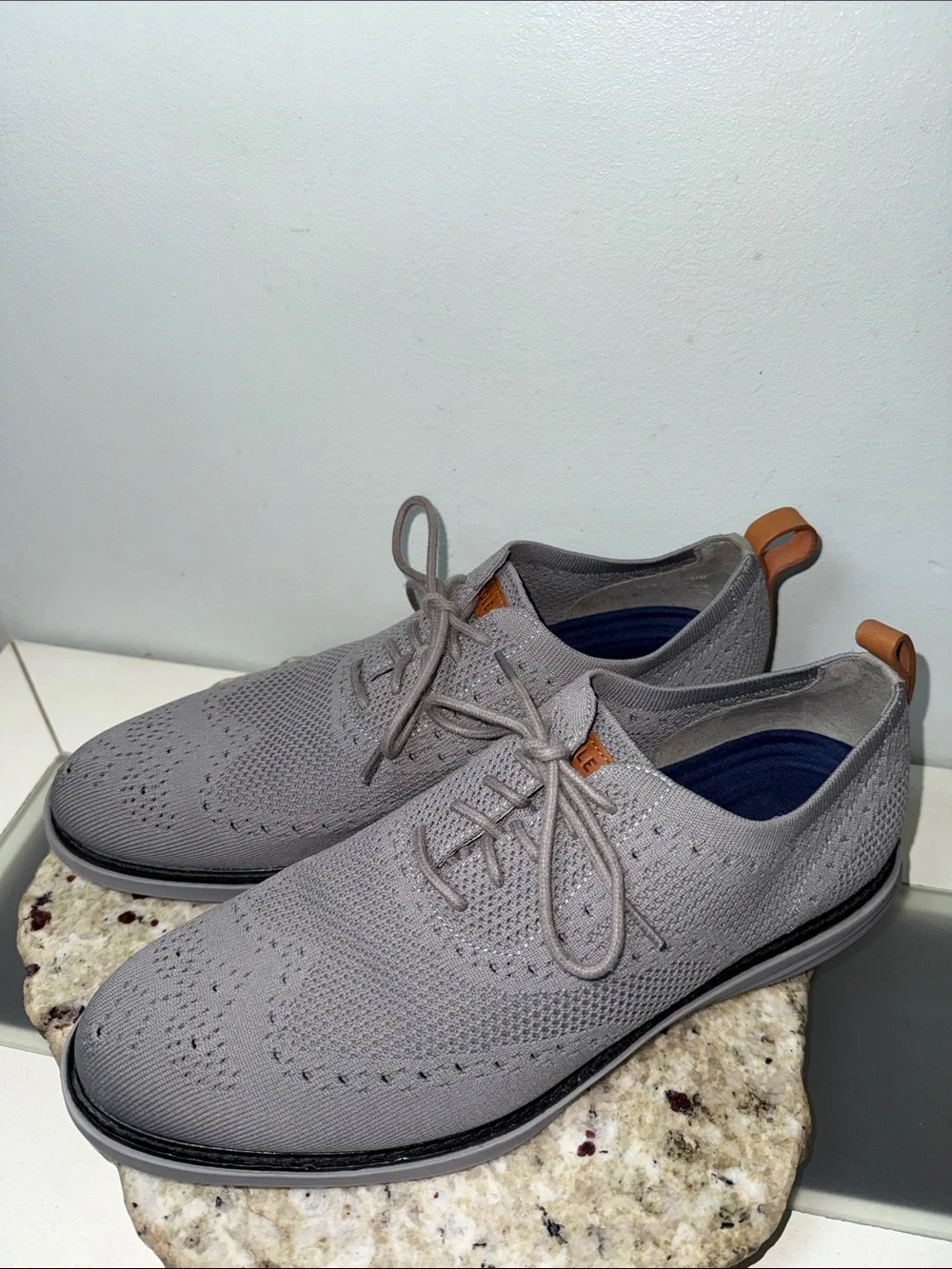 Cole Haan cole haan